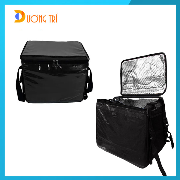 imageTÚI GIỮ NHIỆT GIAO HÀNG 45L